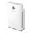 Claro 4-in-1 Air Purifier with HEPA Filter