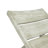 MAKI CHAISE LOUNGE-1770856378-1770856379