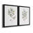 " Eucalyptus I " 2 - Pieces-569288902-569288900