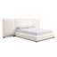 Prospect Upholstered Bed-71006642-70091985-70091992