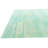 Ohlson Light Green Rug