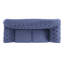 Irvin Sofa