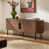Walnut selected