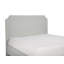 Cooper Chandler Upholstered Panel Headboard-459184227-459184374