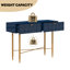 Console Araneli-1140840206