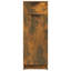 Jihyun Bathroom Storage-400460375