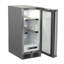 Marvel Appliances 14.88'' W Built-In Mini Fridge