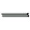 Luca Panel Moulding