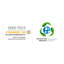 Babybay Matratze Protect Babybay Mattress