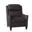 Lancaster Recliner-579219048-579218056-579217945