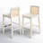 Counter Stool-85837713-85837716
