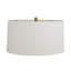 Whitman Table Lamp