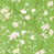 Evergreen selected