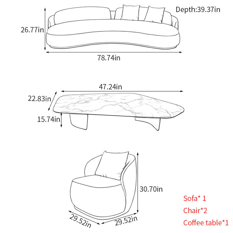 Romarno