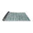 Indoor Rug-1195489082