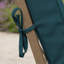 Coussin de chaise longue d'extérieur ARDEN-2030004989-2030004930