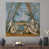Wrapped Canvas