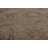 Vegetable Dye Oushak Turkish Area Rug 9x12