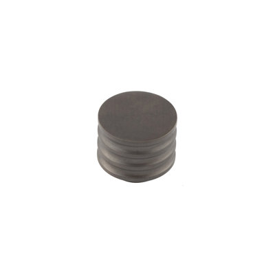 Hoxton 30mm Round Knob