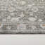 Tapis oriental Lauren Ralph Lauren 1856 Performance-111663778