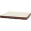 Lit orthopédique matelassé pour animaux Serta-31319160-31319158