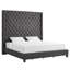 Lit plateforme tapissier Londono-954309872-954309874