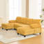 Canapés modulaires-969837115