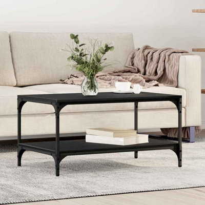Coffee Table with Storage