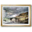 Monet, impression sur papier encadrée-1325758364-1325758339
