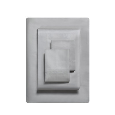 800 Thread Count Cotton Blend Sheet Set