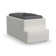 Flex Pet Bed Hub for Flex Sectional