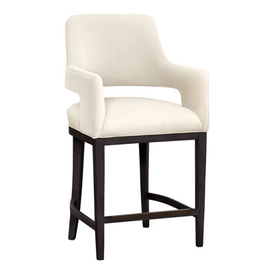 Tabouret de bar et de comptoir Josie