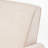 Push Back Manual Recliner Chair-268553524