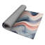 Tapis intérieur et extérieur Pastel Mirage-656058756