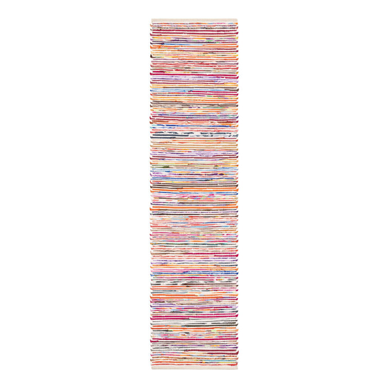 Obrigado Cotton Indoor Rug
