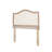 Darshae Rattan Headboard-1603751520