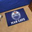 Tapis touffeté LNH-25627224-25245140