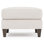 Isabella Ottoman