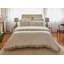 Fleur_Duvet Cover-69674363