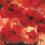 « abstract florals i », impression sur toile-29090293-72778914-72778909
