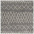 Grey/Ivory