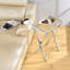 Ensemble de tables-plateaux Aloysius-22858935