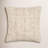 Wool Throw Pillow-1684675596-1684522890-1688019877