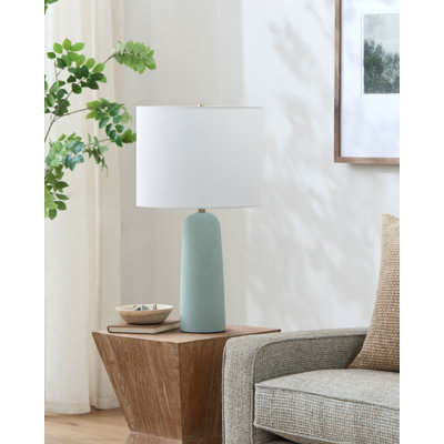 Hansedt Table Lamp