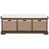 Brown/Beige is out of stock