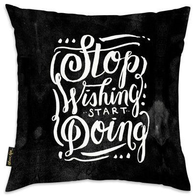 Coussin Oliver