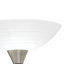 Montague Armed Sconce-16543563