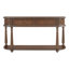 Console Kesten-132834025