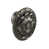 Nickel antique