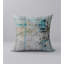 Housse de coussin carrée/insert-1100604468